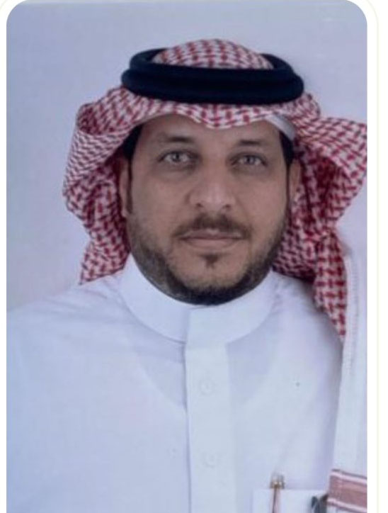 سيد أمين سنوسي ابو بكر